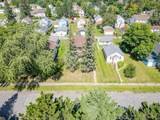 514 2nd Avenue - Photo 40