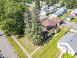 514 2nd Avenue - Photo 41