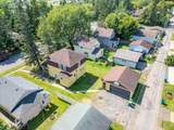 514 2nd Avenue - Photo 42
