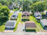 514 2nd Avenue - Photo 43