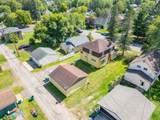 514 2nd Avenue - Photo 44