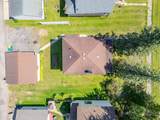514 2nd Avenue - Photo 45