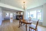 514 2nd Avenue - Photo 5