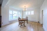 514 2nd Avenue - Photo 6