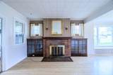 514 2nd Avenue - Photo 7