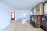 514 2nd Avenue - Photo 8