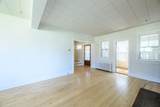 514 2nd Avenue - Photo 9