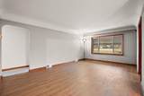 15717 Clayton Avenue - Photo 10