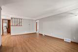 15717 Clayton Avenue - Photo 11