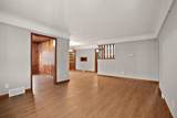 15717 Clayton Avenue - Photo 12