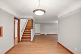 15717 Clayton Avenue - Photo 13