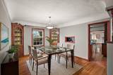 15717 Clayton Avenue - Photo 14