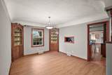 15717 Clayton Avenue - Photo 15
