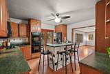 15717 Clayton Avenue - Photo 16