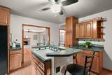 15717 Clayton Avenue - Photo 17