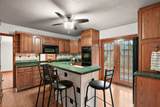 15717 Clayton Avenue - Photo 18
