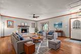 15717 Clayton Avenue - Photo 19