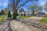 15717 Clayton Avenue - Photo 2