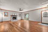 15717 Clayton Avenue - Photo 20