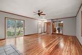 15717 Clayton Avenue - Photo 21