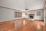 15717 Clayton Avenue - Photo 22