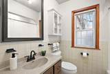 15717 Clayton Avenue - Photo 23