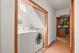 15717 Clayton Avenue - Photo 24