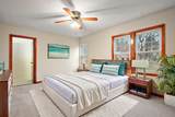 15717 Clayton Avenue - Photo 25