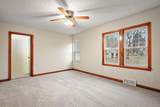 15717 Clayton Avenue - Photo 26