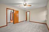 15717 Clayton Avenue - Photo 27