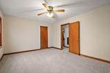 15717 Clayton Avenue - Photo 28
