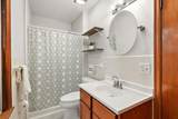 15717 Clayton Avenue - Photo 29