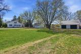 15717 Clayton Avenue - Photo 3