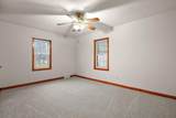 15717 Clayton Avenue - Photo 30
