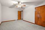 15717 Clayton Avenue - Photo 31