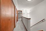 15717 Clayton Avenue - Photo 32