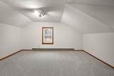 15717 Clayton Avenue - Photo 33