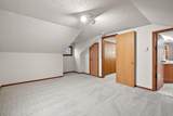 15717 Clayton Avenue - Photo 34