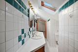 15717 Clayton Avenue - Photo 35