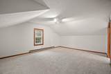 15717 Clayton Avenue - Photo 36
