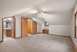 15717 Clayton Avenue - Photo 37