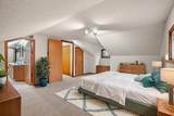 15717 Clayton Avenue - Photo 38