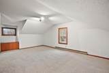 15717 Clayton Avenue - Photo 39