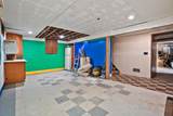 15717 Clayton Avenue - Photo 40