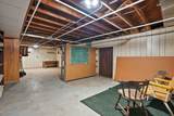 15717 Clayton Avenue - Photo 41