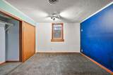15717 Clayton Avenue - Photo 42
