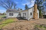 15717 Clayton Avenue - Photo 44