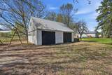 15717 Clayton Avenue - Photo 45