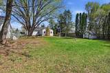 15717 Clayton Avenue - Photo 46