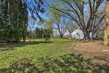 15717 Clayton Avenue - Photo 47